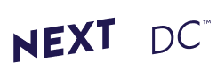Home | NEXTDC