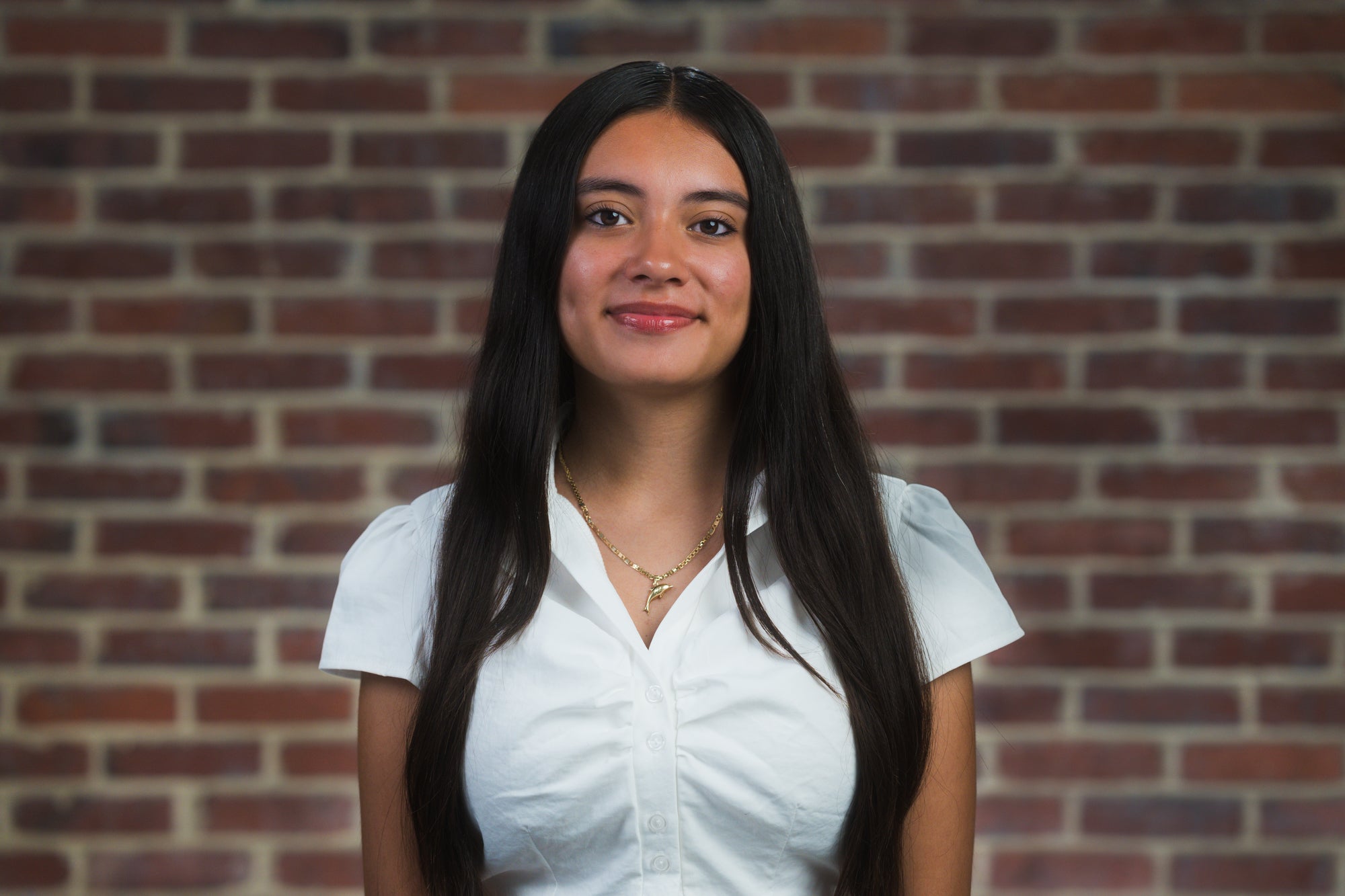 Heydi Medina Ferman