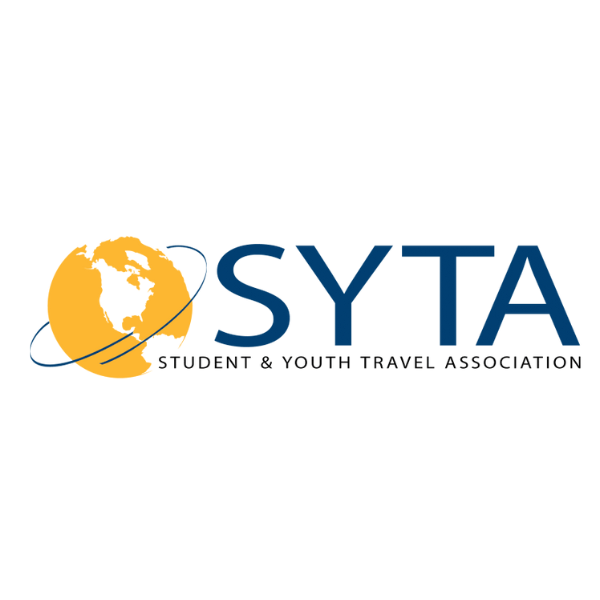 Student & Youth Travel Association