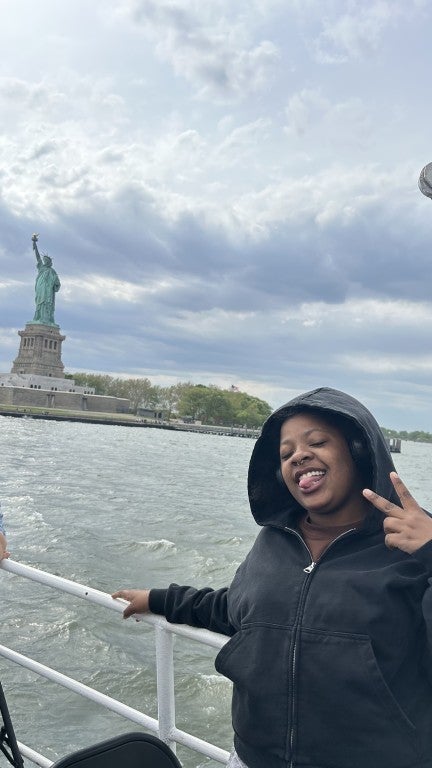 AIPs in NYC 2026