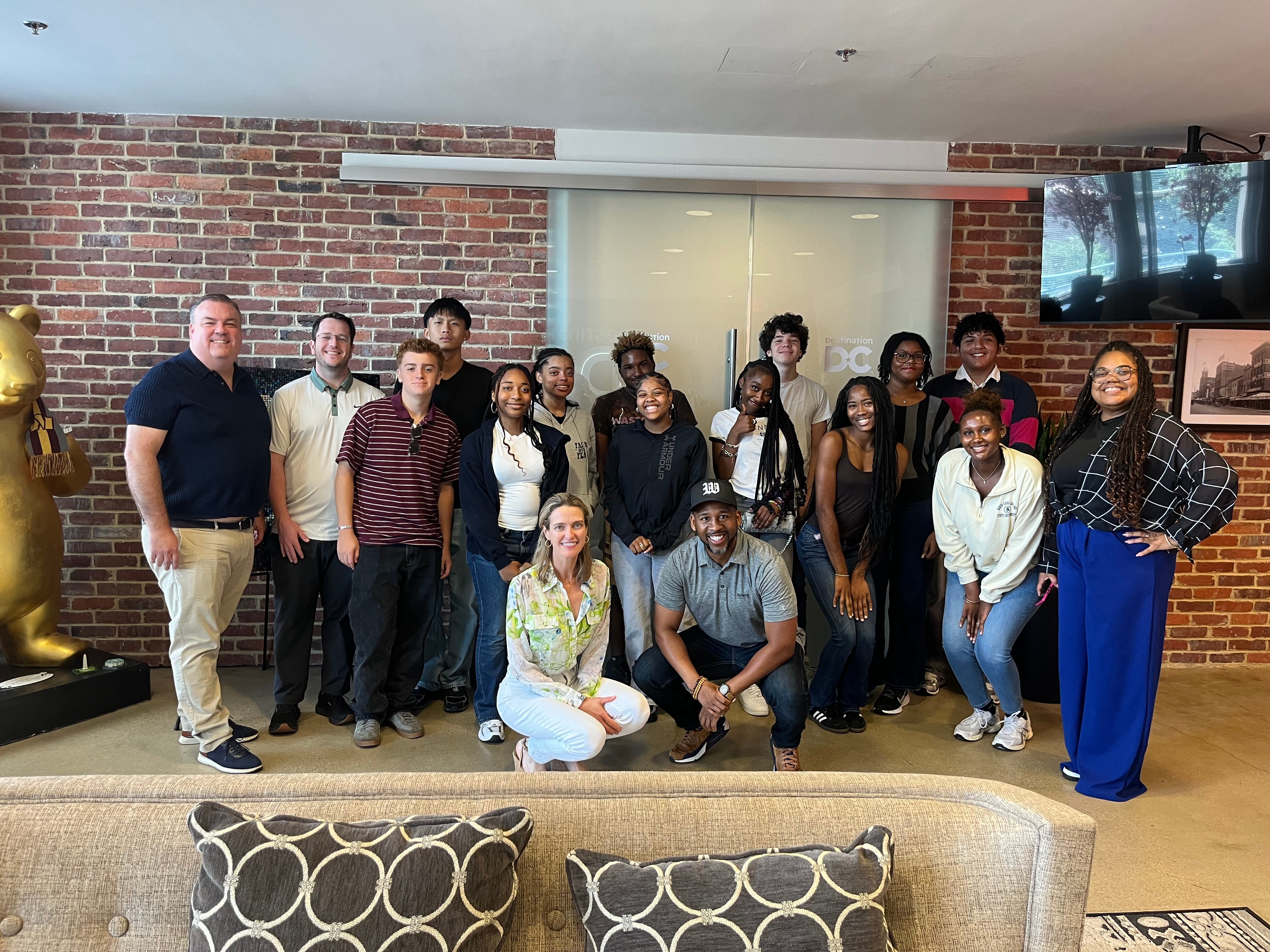 CRI 2026