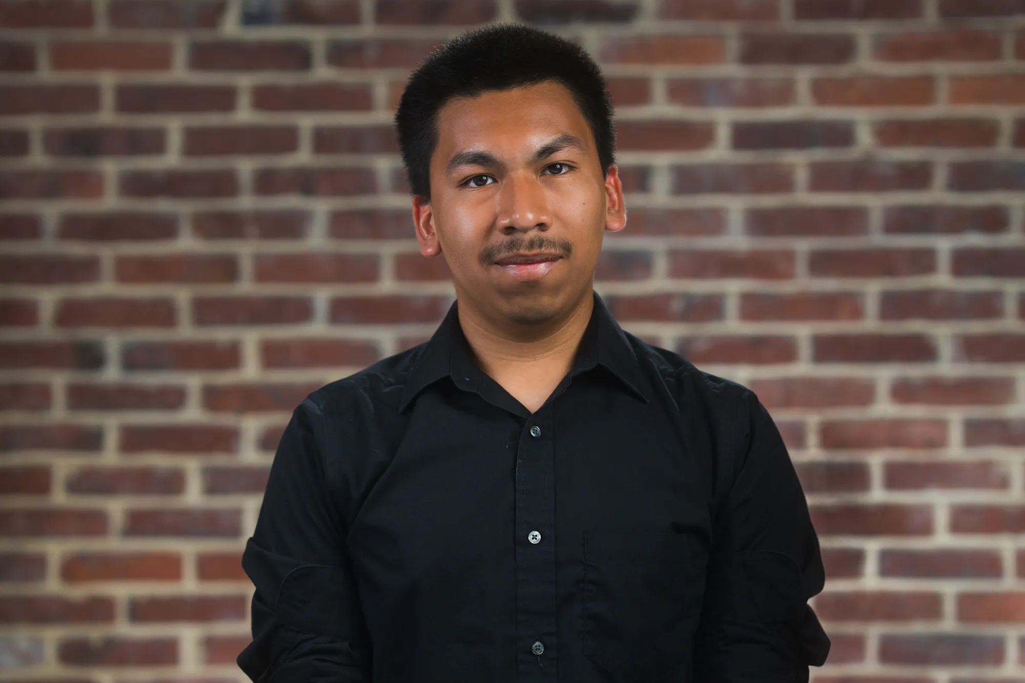 Jesus Crespo Castillo