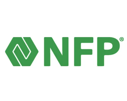 NFP