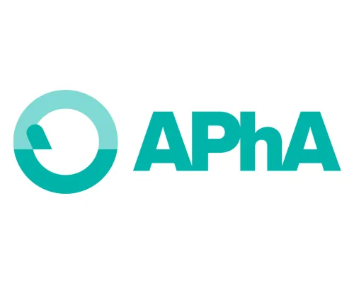 American Pharmacists Association