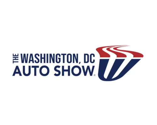 Washington Auto Show