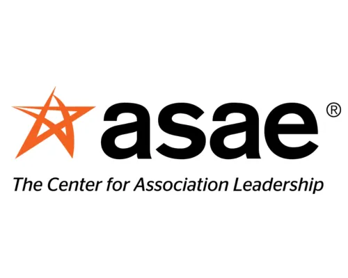 American Society of Association Executives