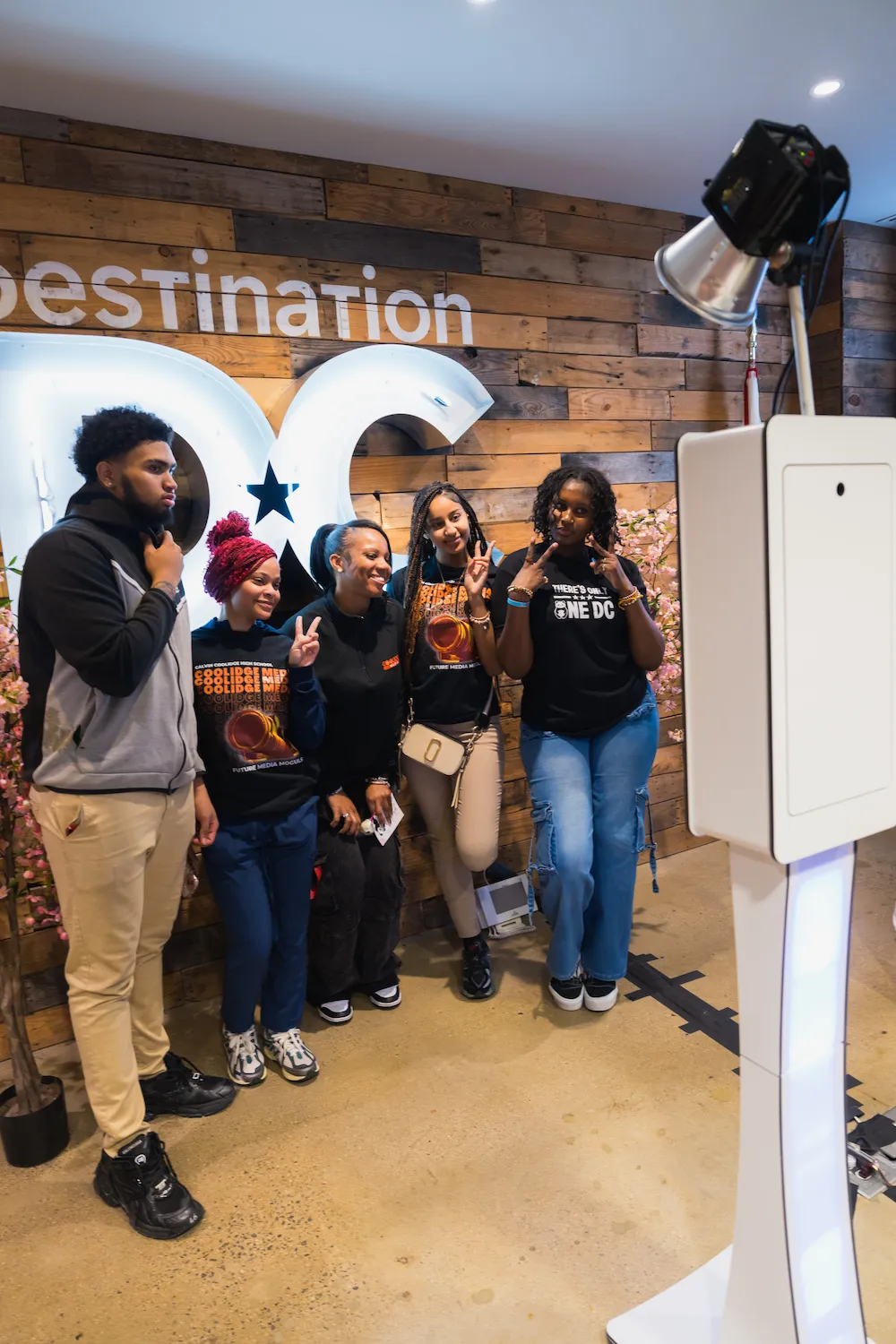 Featured Event Image