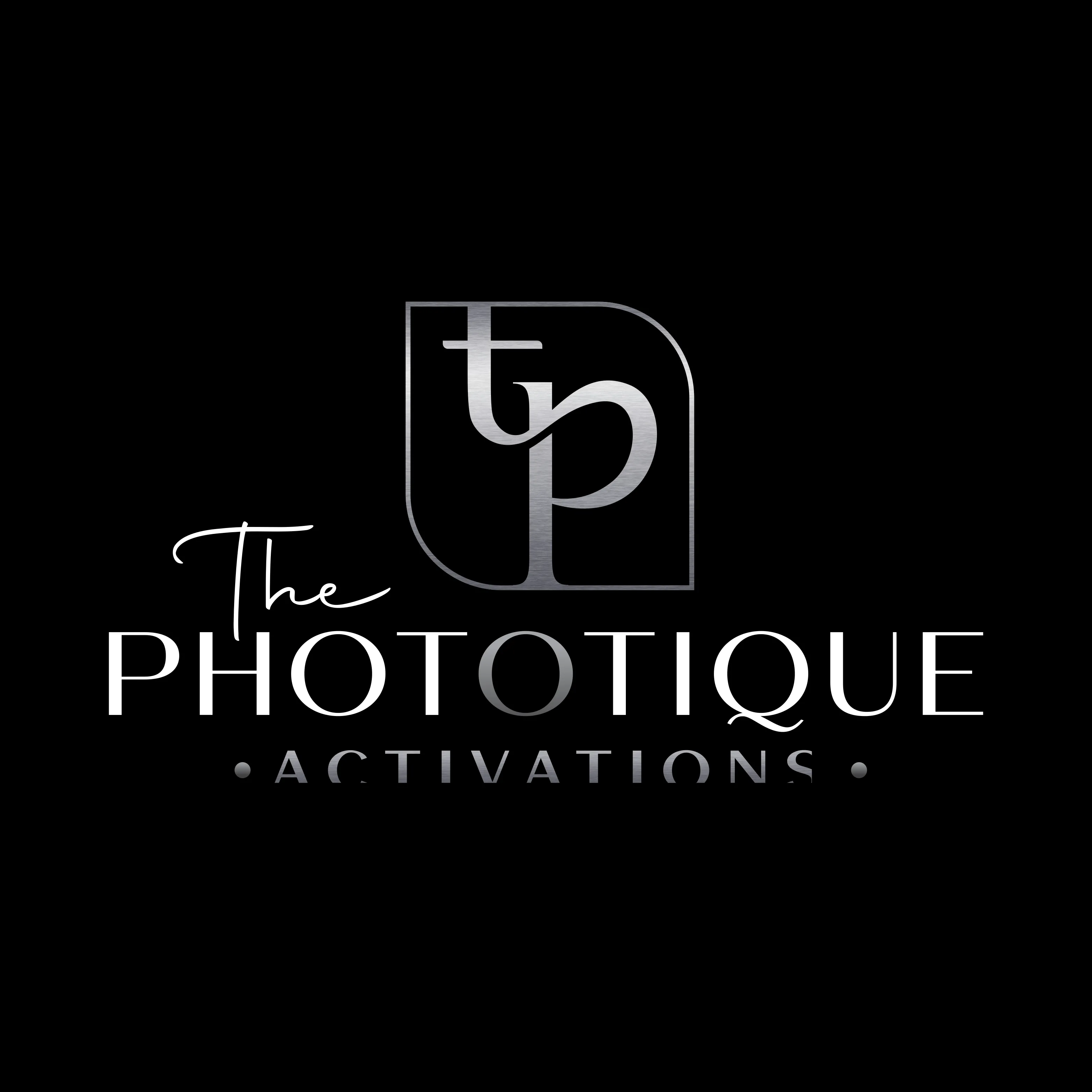 The Phototique