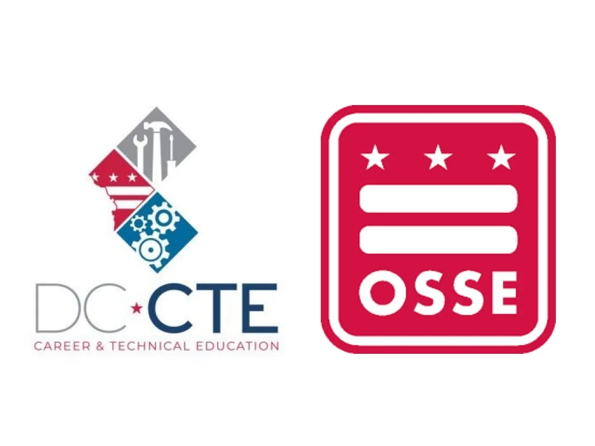 Office of the State Superintendent of Education