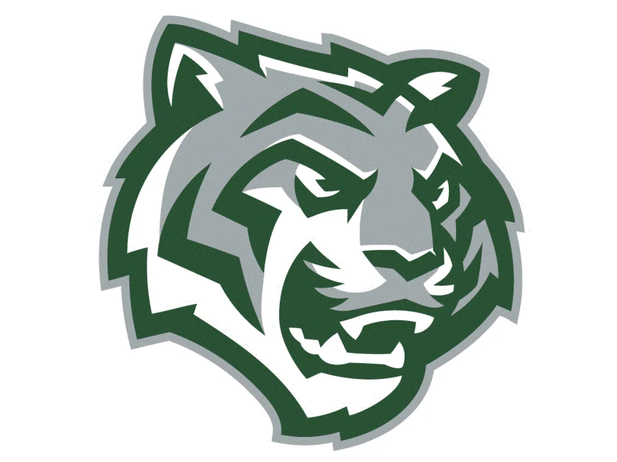 6. Jackson-Reed High School