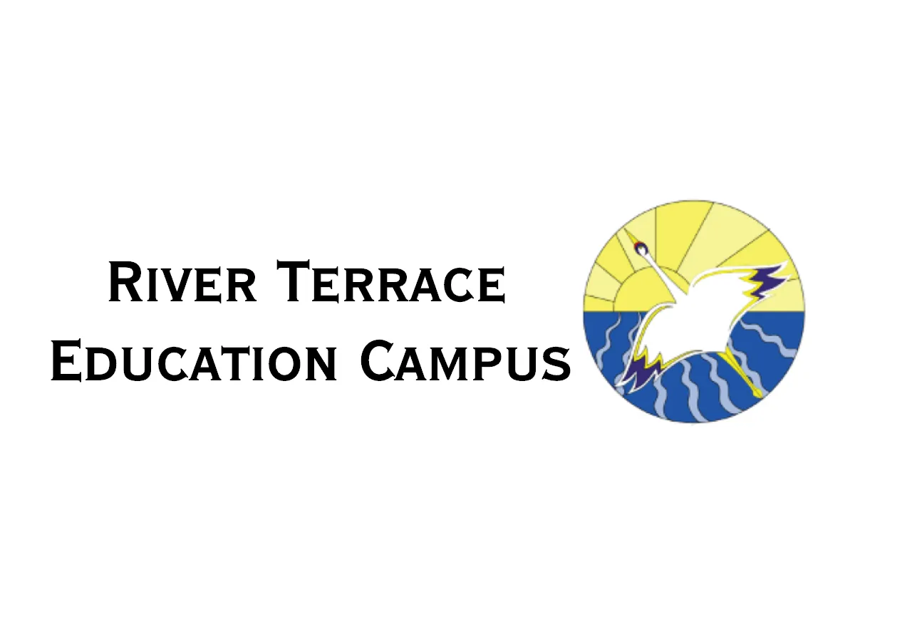 8. River Terrace Education Campus