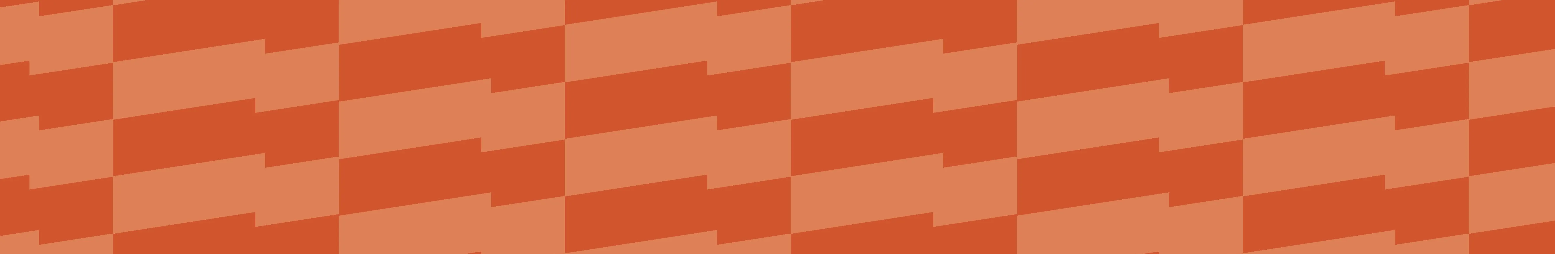 Featured Event Image