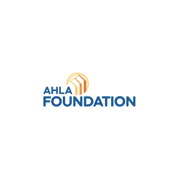 AHLA Foundation