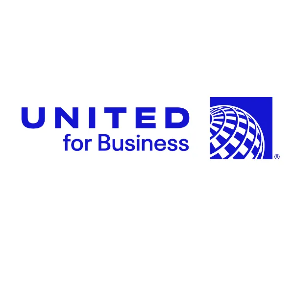 United Airlines