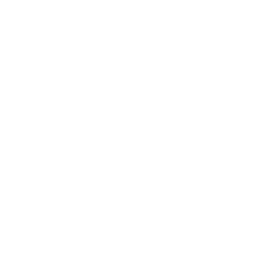 Spur Local Critical Nonprofit