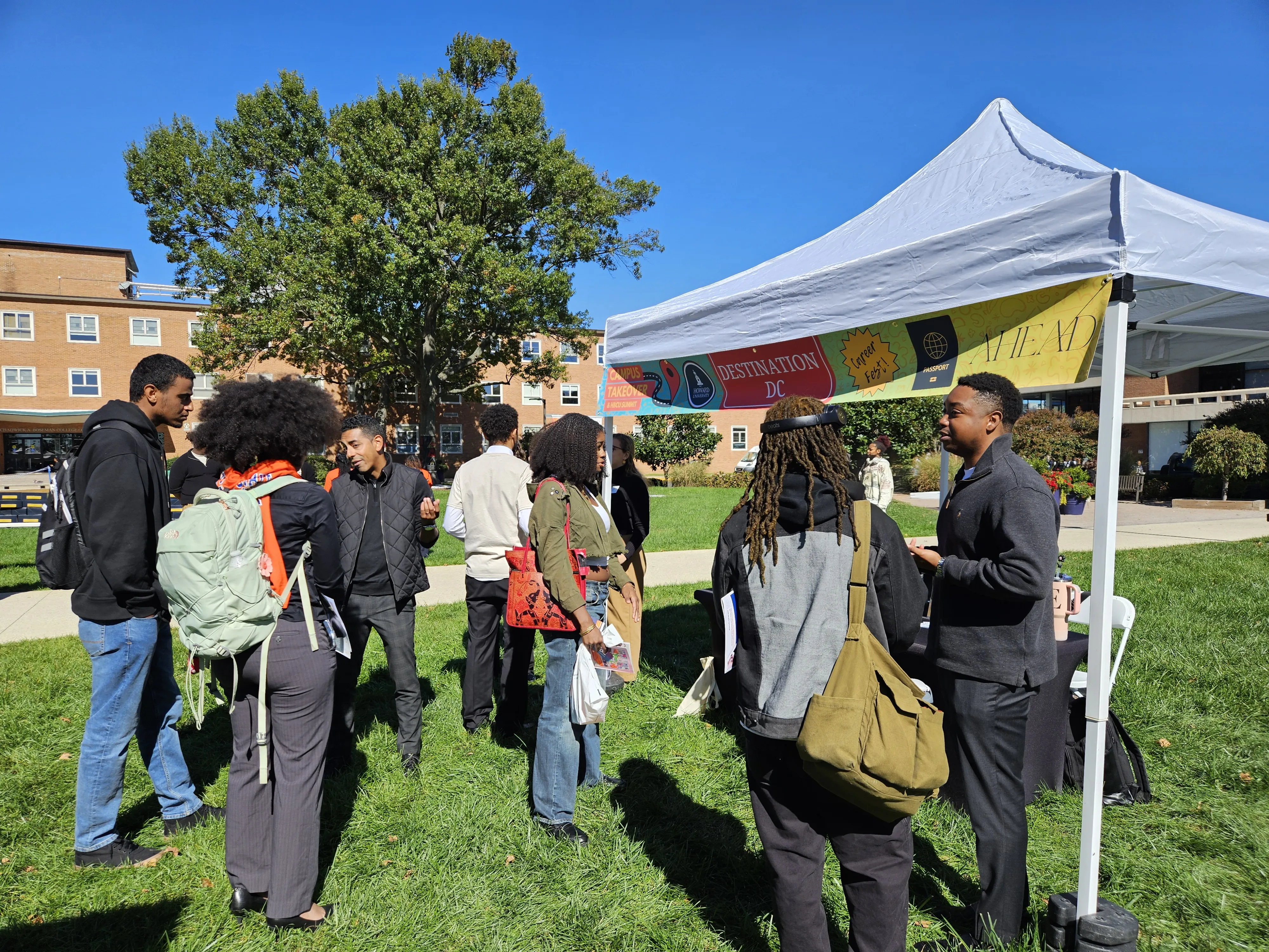 Featured Event Image
