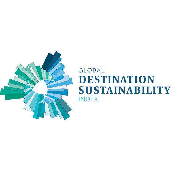 GDS-I logo
