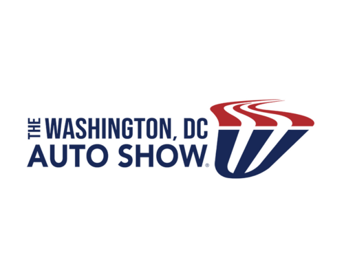 Washington Auto Show