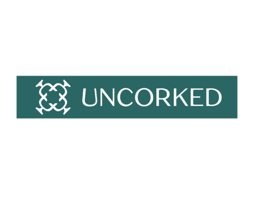 Uncorked
