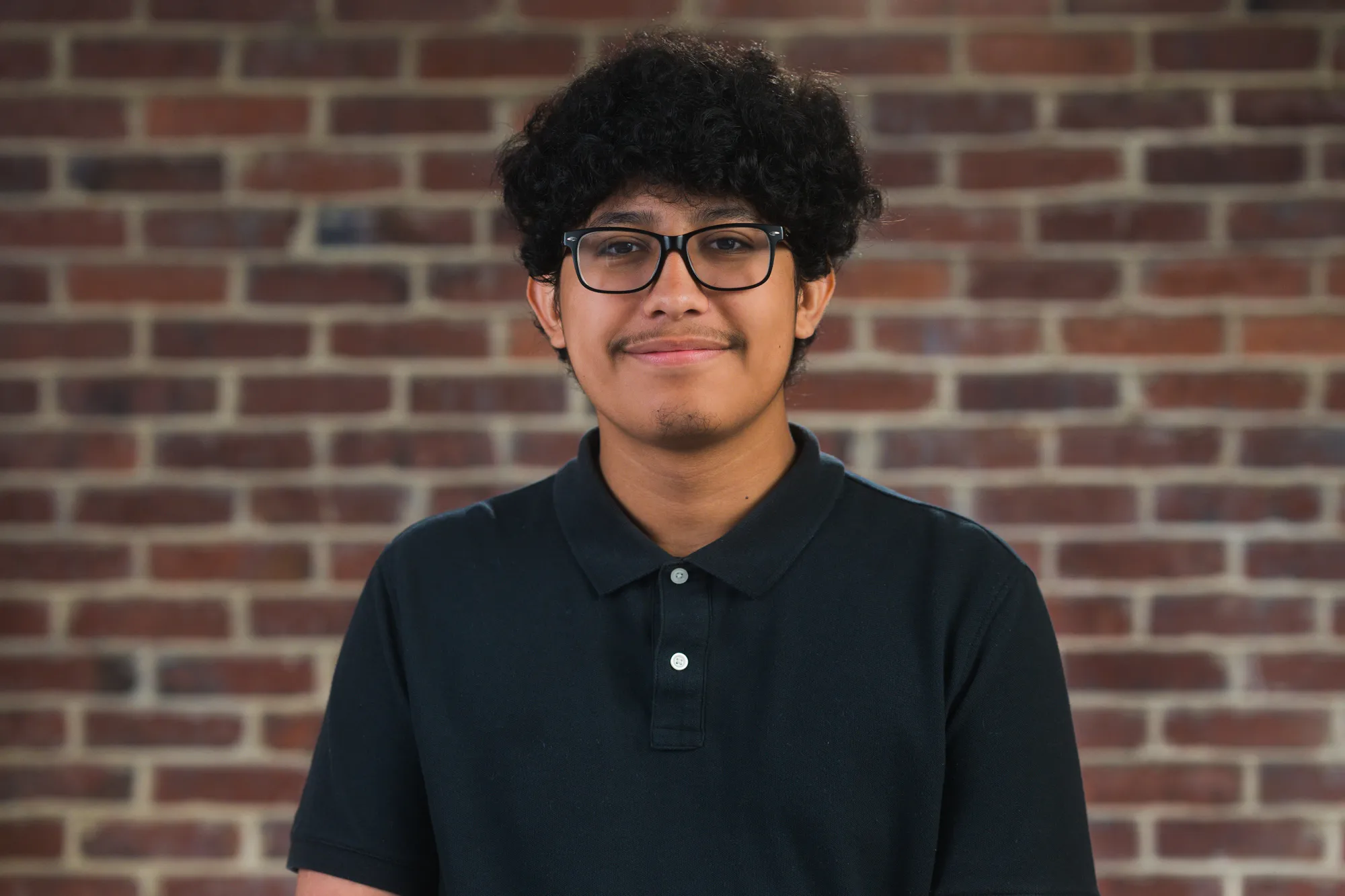 Luiz Zelaya Velasquez