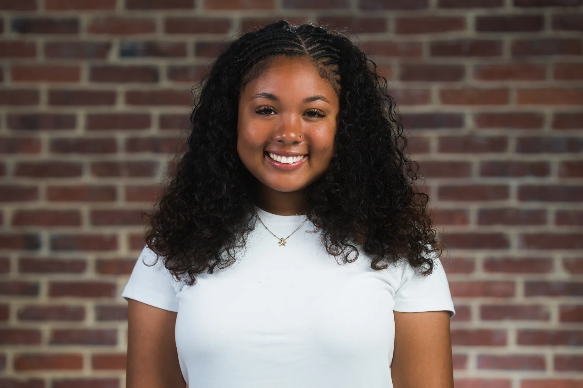 Phoenix Hollingsworth