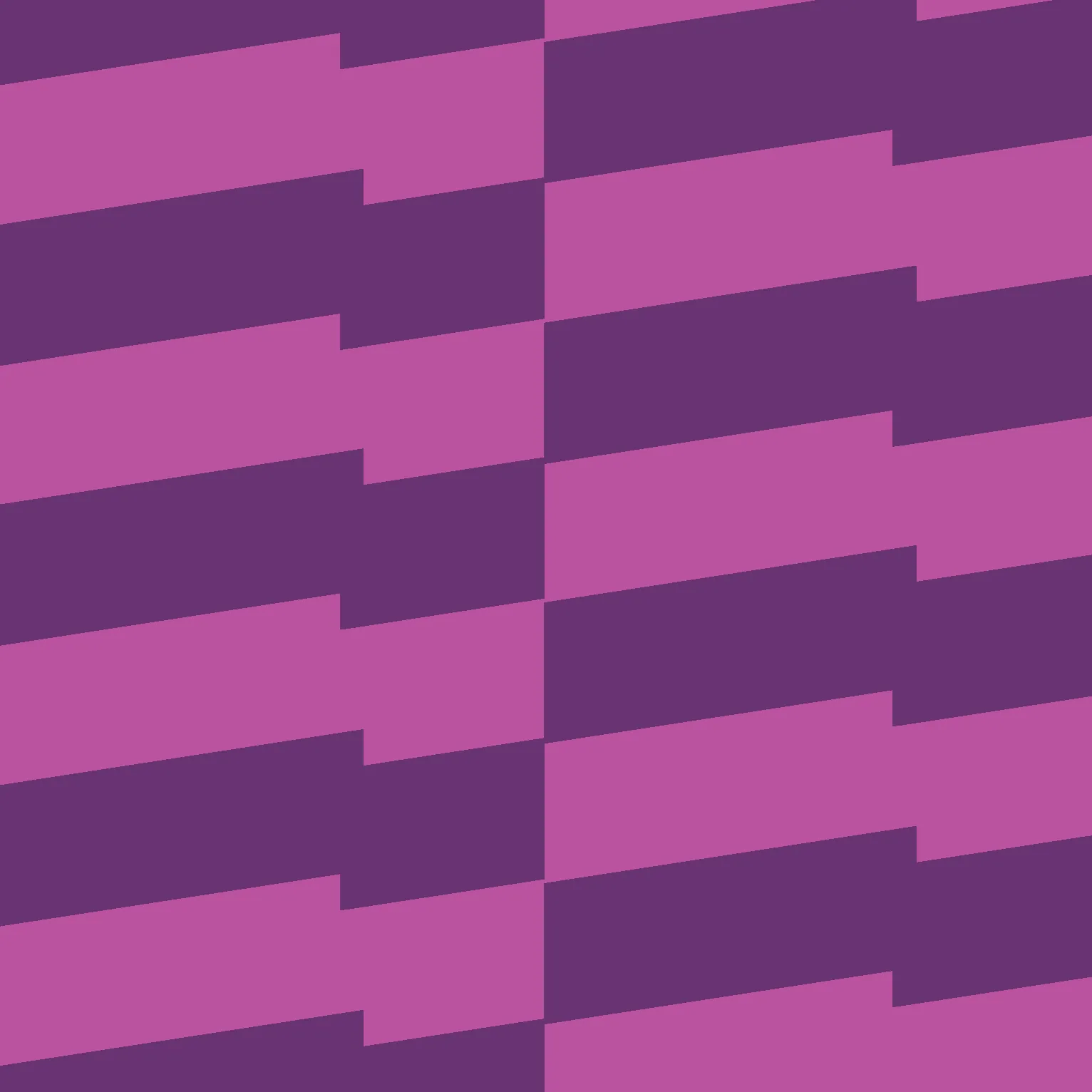 2. Cardozo High School